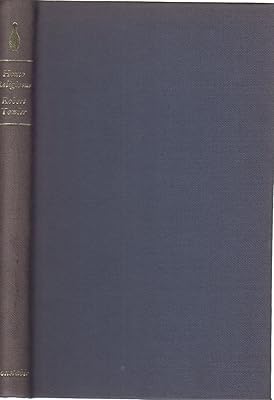 Homo religiosus: Sociological problems in the study of religion (Sociology and social welfare series ; 10)