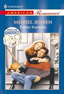FATHER FORMULA