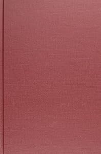 The Proceedings of the Twenty-Eighth Annual Child Language Research Forum (Volume 28)