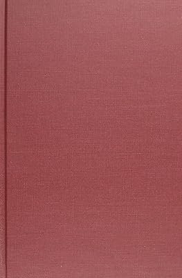 The Proceedings of the Twenty-Eighth Annual Child Language Research Forum (Volume 28)