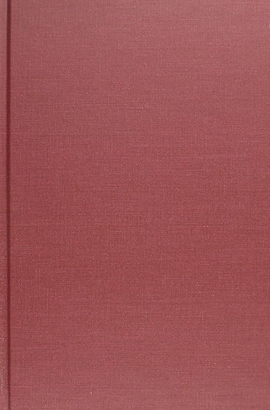 The Proceedings of the Twenty-Eighth Annual Child Language Research Forum (Volume 28) by Eve V. Clark