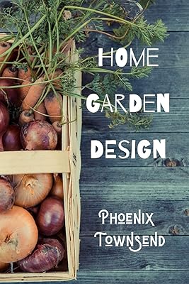 Home Garden Design