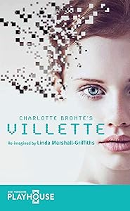 Villette (Oberon Modern Plays) by Linda Marshall-Griffiths