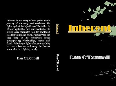 Inherent
