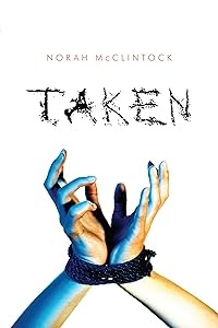 Taken