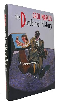 The Dustbin of History