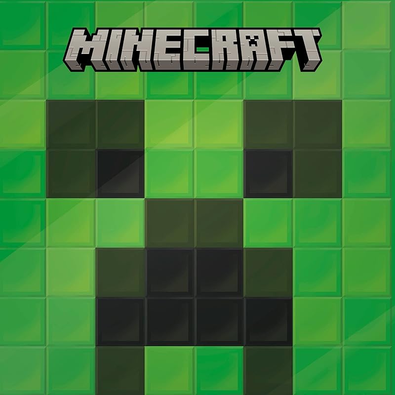 Beware the Creeper! (Mobs of Minecraft #1) (Pictureback(R)) by Christy Webster