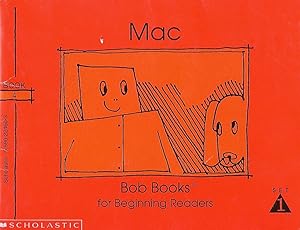 Bob Books