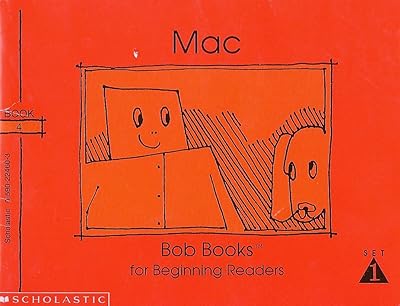 Bob Books