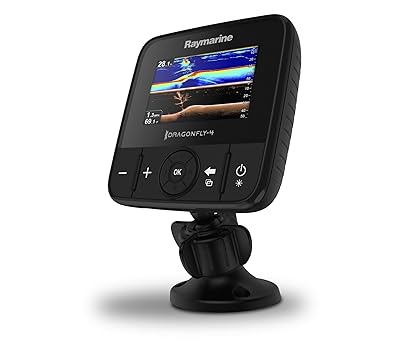 the best gps fishfinder reviews 01