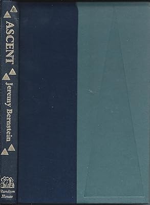 ASCENT