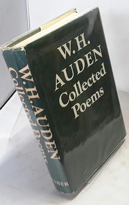 Collected poems