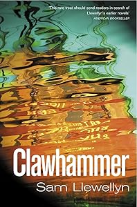 Clawhammer