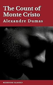 The Count of Monte Cristo