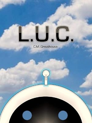 LUC