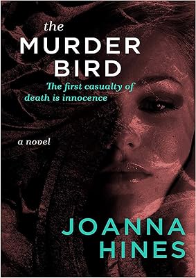 The Murder Bird