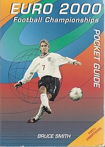 Euro 2000 Pocket Guide