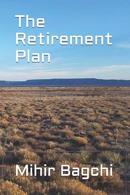 The Retirement Plan
