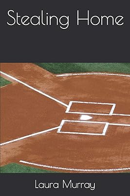 Stealing Home (Out of the Park)