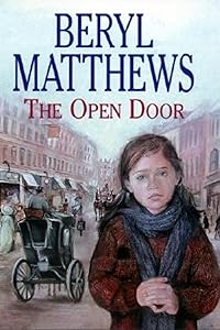 The Open Door