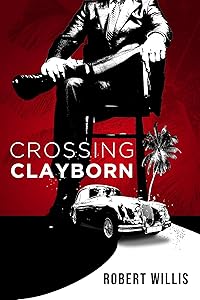 Crossing Clayborn