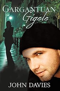 Gargantuan Gigolo