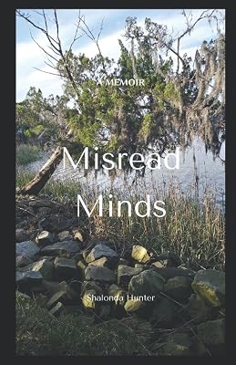Misread Minds