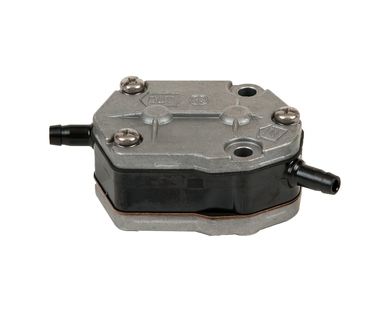 

Sierra 18-7334 FUEL PUMP YAMAHA 2 STR 40 90HP