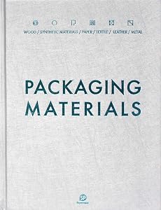 PACKAGING MATERIALS