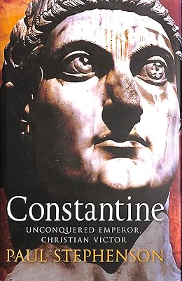 Constantine