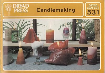 Candle Making