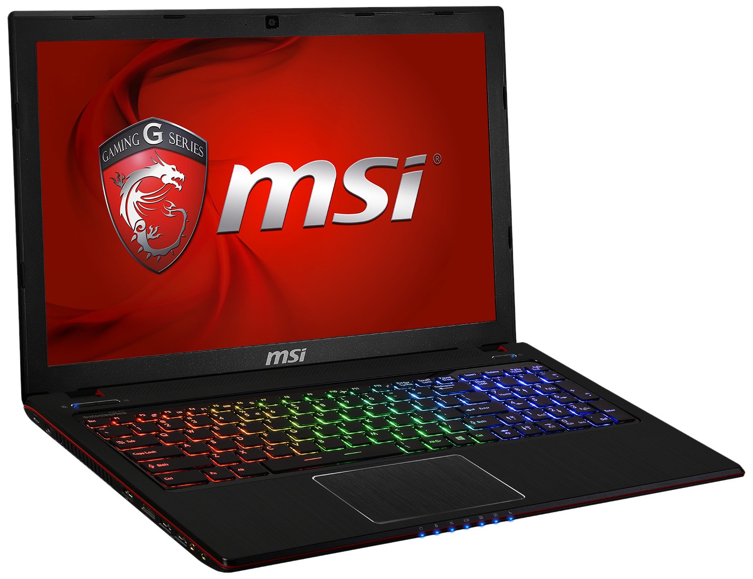 msi ge60 2pr-878xes apache pro - ordenador portátil de 15.