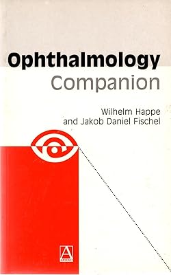 Ophthalmology Companion