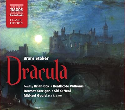 Dracula