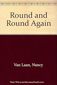 Round and Round Again