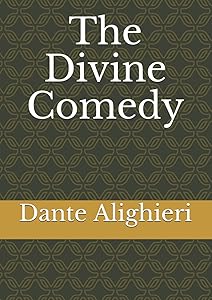 The Divine Comedy