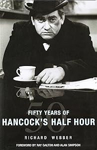 Fifty Years of Hancock's Half Hour