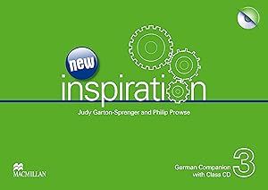 New Insp 3 Germ Comp Pk