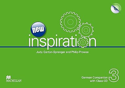 New Insp 3 Germ Comp Pk