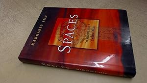 Sacred Spaces: Stations on a Celtic Way
