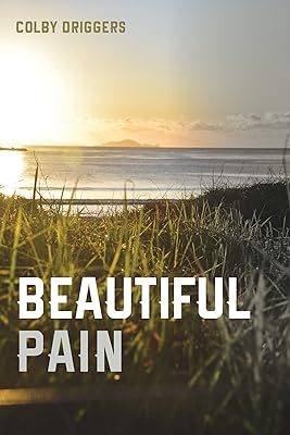 Beautiful Pain