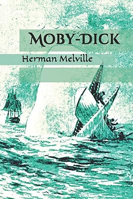 Moby-Dick