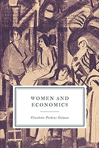 Women and Economics