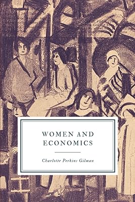 Women and Economics