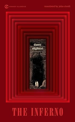 The Inferno