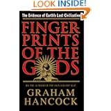 Fingerprints of the Gods