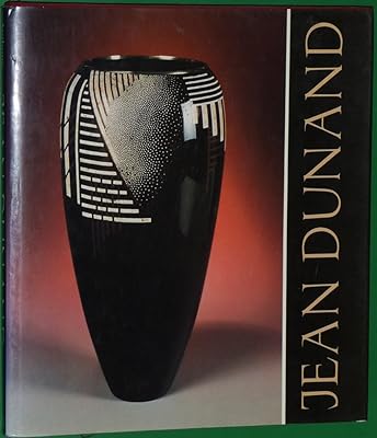 Jean Dunand: 2