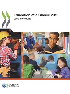 Education at a Glance 2019 OECD Indicators
