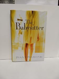 The Babysitter