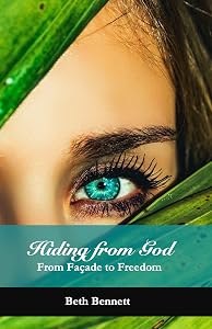 Hiding From God: From Façade to Freedom